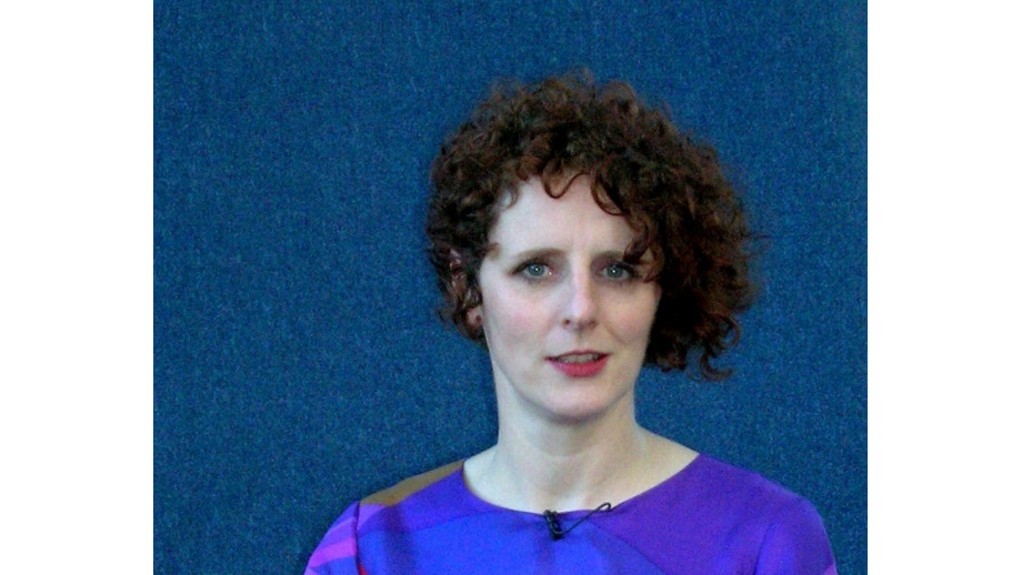 Poznaliśmy laureatkę 25. Women’s Prize for Fiction